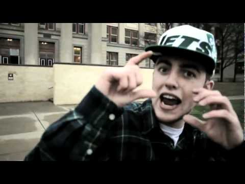 Thelonious Martin Remembers Mac Miller (Interview)